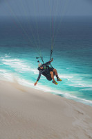 Parapente NOVA ION 7