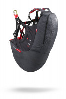 Sellette GIN GINGO AIRLITE 5