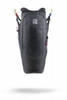 Sellette GIN GINGO AIRLITE 5