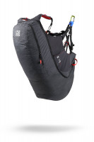 Sellette GIN GINGO AIRLITE 5