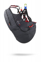 Sellette GIN GINGO AIRLITE 5