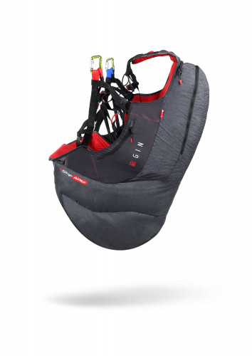 Sellette GIN GINGO AIRLITE 5