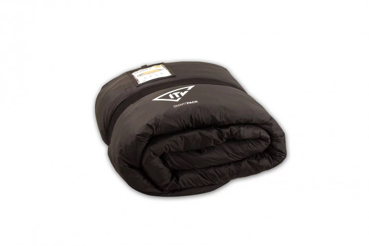 Sac de pliage ITV SMART PACK
