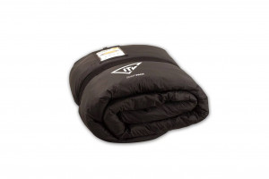 Sac de pliage ITV SMART PACK