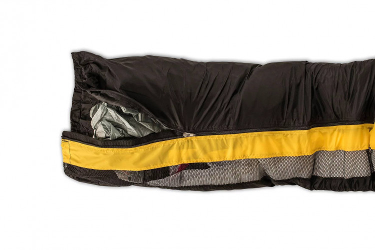 Sac de pliage ITV SMART PACK