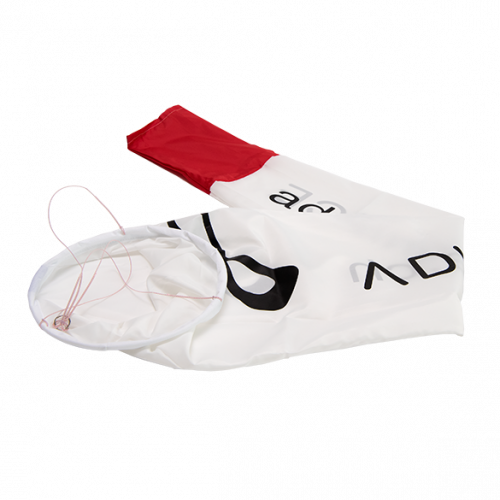 Manche à air ADVANCE