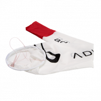 Manche à air ADVANCE