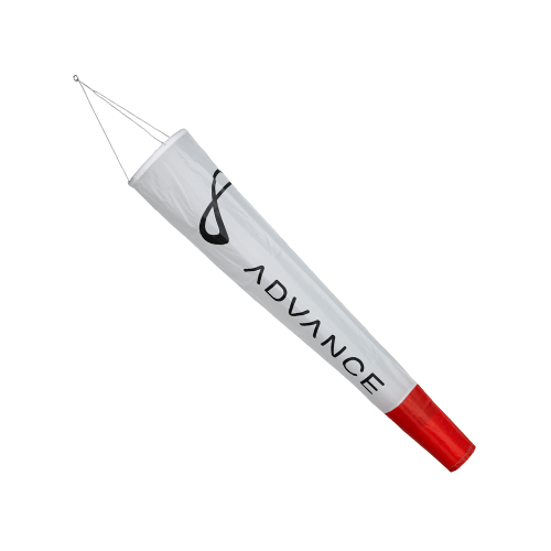 Manche à air ADVANCE