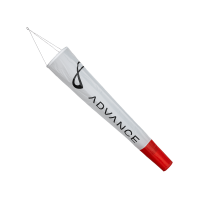 Manche à air ADVANCE