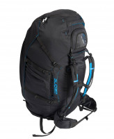 Sac de portage OZONE RUCKSACK
