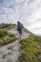 Sac vol-rando NOVA X-PACK 50