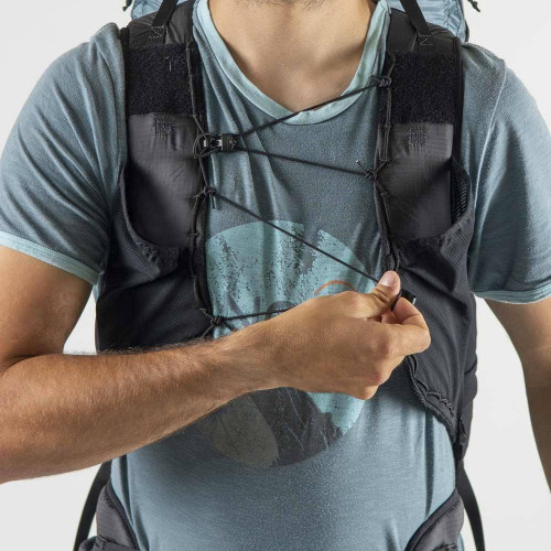 Sac vol-rando NOVA X-PACK 50