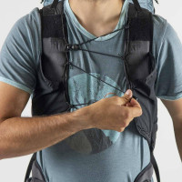 Sac vol-rando NOVA X-PACK 50