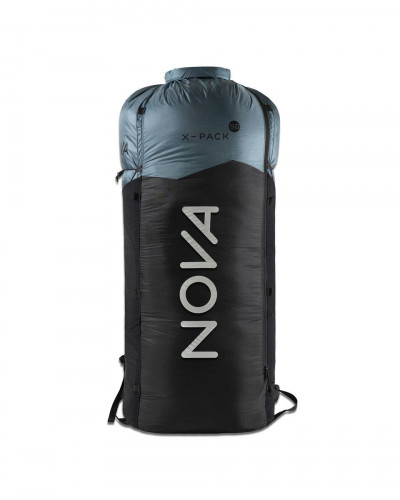 Sac vol-rando NOVA X-PACK 50