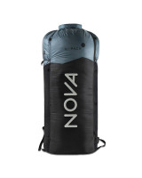 Sac vol-rando NOVA X-PACK 50