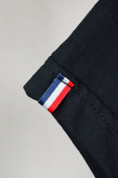 Tee-shirt NEO NEW LOGO HOMME