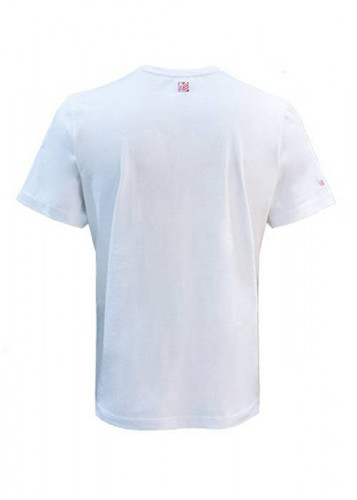 Tee-shirt GIN POCKET