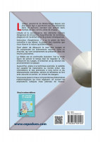 Livre "La météo expliquée"