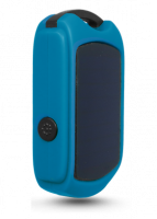 Vario audio solaire bluetooth STODEUS BLUEBIP