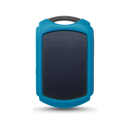 Vario audio solaire bluetooth STODEUS BLUEBIP