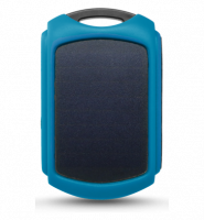 Vario audio solaire bluetooth STODEUS BLUEBIP