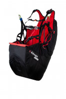 Sellette occasion GIN GINGO AIRLITE 4 L