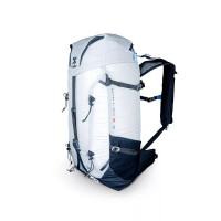 Sac vol-rando NEO TAILLEFER