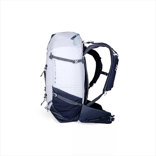 Sac vol-rando NEO TAILLEFER