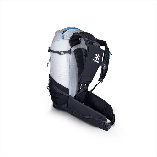 Sac vol-rando NEO TAILLEFER