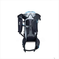 Sac vol-rando NEO TAILLEFER