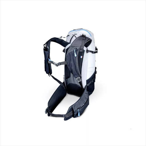 Sac vol-rando NEO TAILLEFER