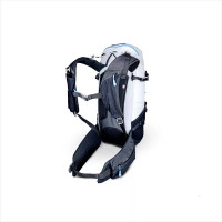 Sac vol-rando NEO TAILLEFER