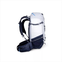 Sac vol-rando NEO TAILLEFER