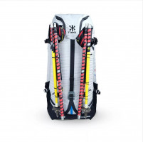 Sac vol-rando NEO TAILLEFER