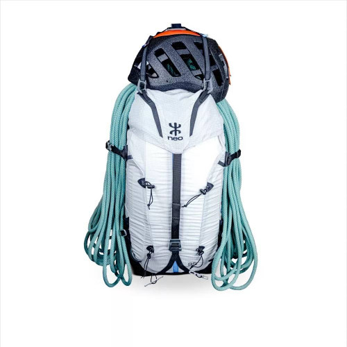 Sac vol-rando NEO TAILLEFER