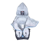 Sac vol-rando NEO TAILLEFER