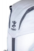 Sac vol-rando NEO TAILLEFER