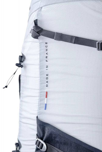 Sac vol-rando NEO TAILLEFER