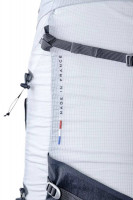 Sac vol-rando NEO TAILLEFER