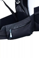 Sac vol-rando NEO TAILLEFER