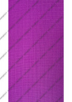 Ripstop adhésif au rouleau 4.5M magenta