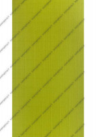 Ripstop adhésif au rouleau 4.5M jaune