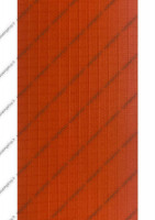 Ripstop adhésif au rouleau 4.5M orange