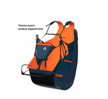 Sellette modulable SKYWALK BREEZE 2 PERMAIR