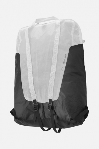 Sac ADVANCE LIGHTBAG