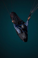 Cocon NEO SUSPENDER 2