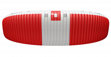 Parapente DUDEK HIKE & CRUISE tango