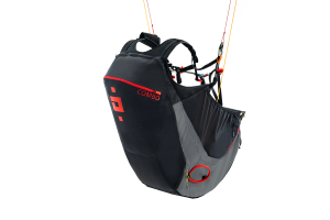 Sellette DUDEK COMBO 2023