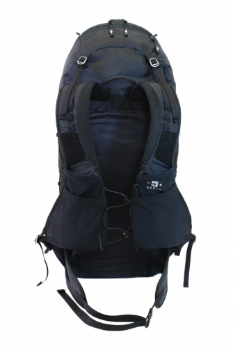 Sac vol-rando DUDEK DURALIGHT