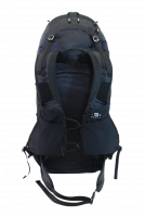 Sac vol-rando DUDEK DURALIGHT